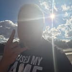 Gregory Cox - @gregory_cox42 - Instagram