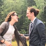 Gregory Cox - @gregacox - Instagram