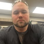 Gregory Cox - @gregorycox_27 - Instagram