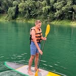 Gregory Cox - @gregorycox96 - Instagram