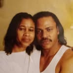 Gregory Cox - Facebook
