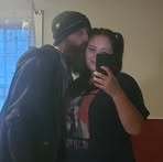 Gregory Cox - Facebook