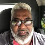 Gregory Cox - @mrgregory.cox42 - Instagram