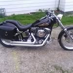 Gregory Cox - @gregorycox4828 - Instagram