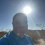 Gregory Cox - @realninjagreg - Instagram