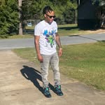 Gregory Cox - @gregorycox885 - Instagram