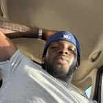 Gregory Cox - @justdiff_g - Instagram