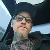 Gregory Cox - @gregory.cox30 - TikTok