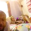 Gregory Cox - @gregorycox24 - TikTok