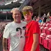 Gregory Cox - @gregory.cox - TikTok