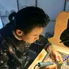 四会市翡翠手艺人 - @gregorycox.519017 - TikTok