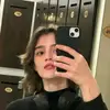 gregorycox1f5d - @gregorycox1f5d - TikTok