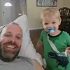 gregorycox716 - @gregorycox716 - TikTok