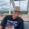 gregorycox880 - @gregorycox880 - TikTok