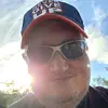 GregoryCox - @gregorycox007 - TikTok
