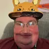GregoryCox - @gregorycoxhumanbeing - TikTok