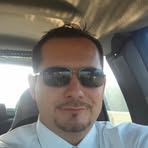 Greg Craddock - Facebook