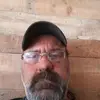 Gregory Craddock385 - @gregorycraddock38 - TikTok