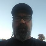 Gregory Craddock - @craddockgregory - Instagram