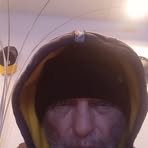 Gregory Craddock - Facebook