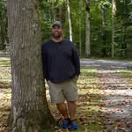 Gregory Craddock - @mountaindrifter74 - Instagram