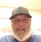 Gregory Craddock - Facebook