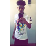 Gregory Craddock - Facebook