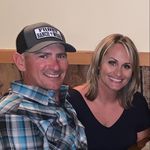Callie Gregory Crain - @calliescrain - Instagram