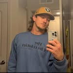 Gregory Allen Crain II - @g.c_2point0h - Instagram