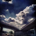 Gregory Crain - @bootynlee - Instagram