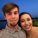 Gregory Crain - @gregory_crain_ - Instagram