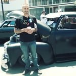 Gregory Crain Sr. - @crainsr.gregory - Instagram