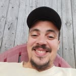 Gregory Craine - @gregory_craine - Instagram