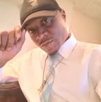Gregory Craine - Facebook