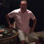 GC - @gregorycramer - Instagram