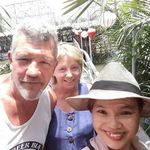 Gregory Cram - @cramgregory - Instagram