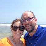 Gregory Cram - @gregory.cram - Instagram
