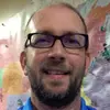 Gregory Cram - @gregory.cram - TikTok