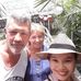 Gregory Cram - Facebook