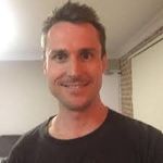 Gregory Cramer - @gregory.cramer.792 - Instagram