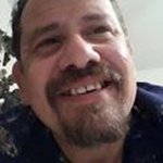 Gregory Cramer - @cramergregory - Instagram