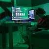 gregory_cramer - @gregory_cramer - TikTok