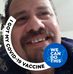 Gregory Cramer - Facebook