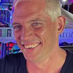 Gregory Cramesnil - @gregorycramesnil - Instagram