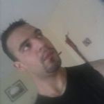 Gregory Cramont - @gregorycramont - Instagram