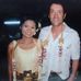 Gregory Crampon - Facebook