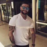 Grégory crampy - @gregorycrampy - Instagram