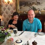 Gregory G Crampton - @gregorycrampton - Instagram