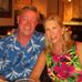 Gregory W Cram - Facebook