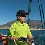 thanitor - @gregory_cramb - Instagram